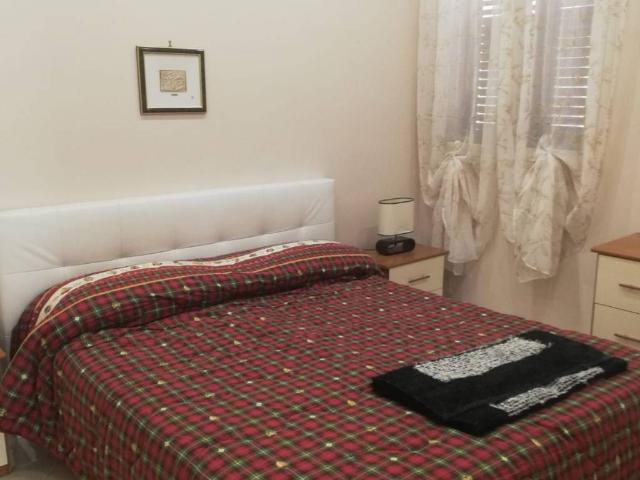 Appartamento in vendita a Bagheria PA