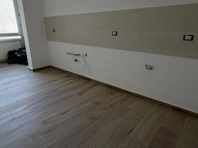 Appartamento in vendita a Bagheria PA