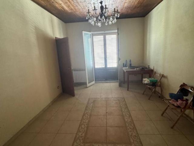 Appartamento in vendita a Bagheria PA