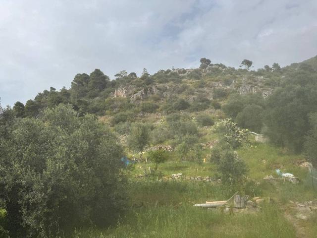 Appartamento in vendita a Bagheria PA