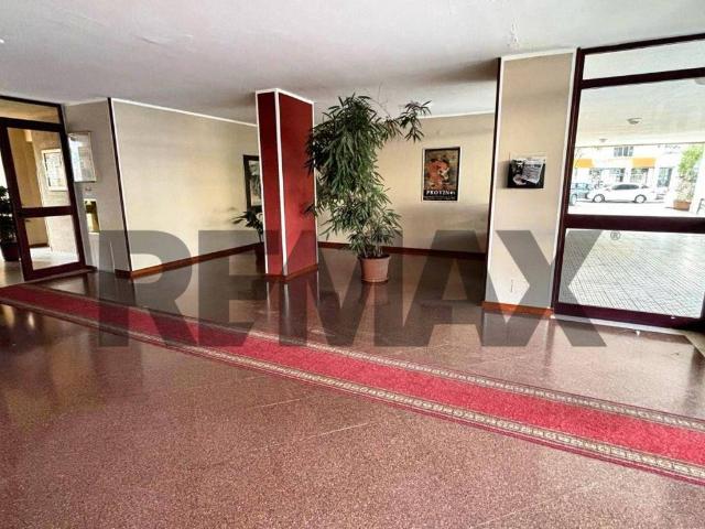 Appartamento in vendita a Bagheria PA
