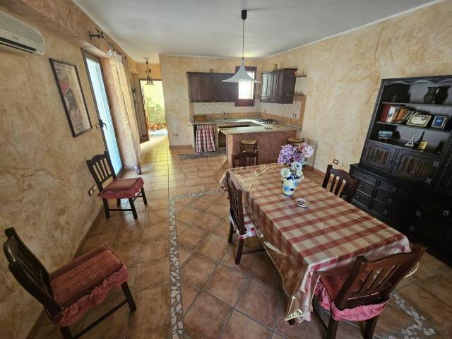 Appartamento in vendita a Bagheria PA