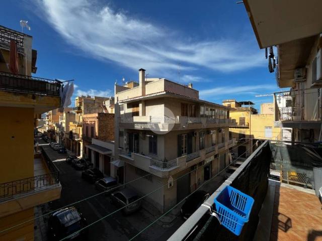 Appartamento in vendita a Bagheria PA