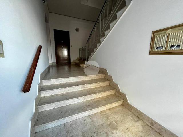 Appartamento in vendita a Bagheria PA