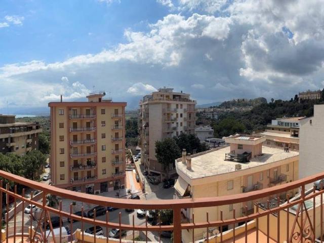 Appartamento in vendita a Bagheria PA