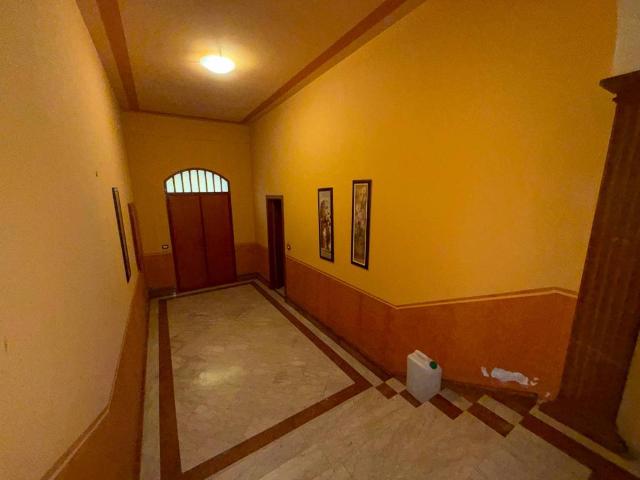 Appartamento in vendita a Bagheria PA