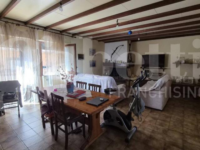 Appartamento in vendita a Bagheria PA