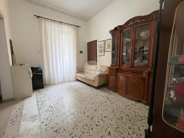 Appartamento in vendita a Bagheria PA