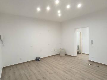 Appartamento in vendita a Bagheria PA