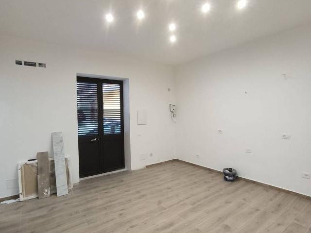 Appartamento in vendita a Bagheria PA