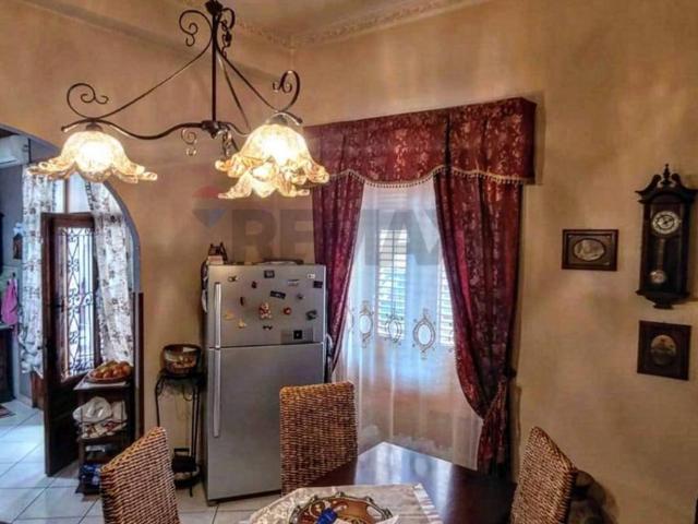 Appartamento in vendita a Bagheria PA