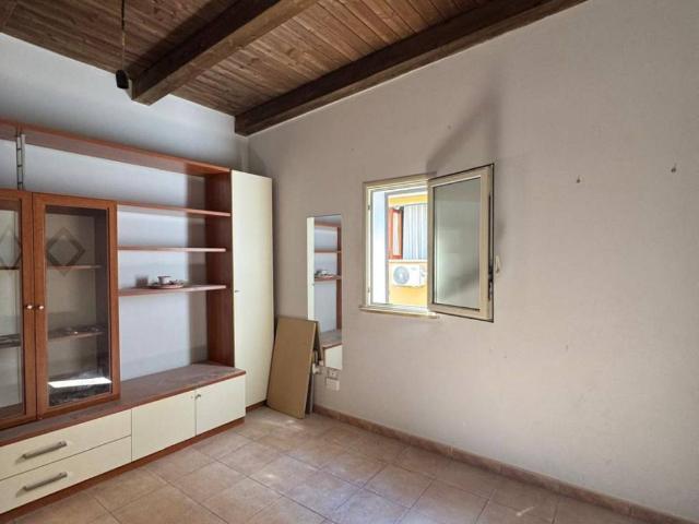 Appartamento in vendita a Bagheria PA