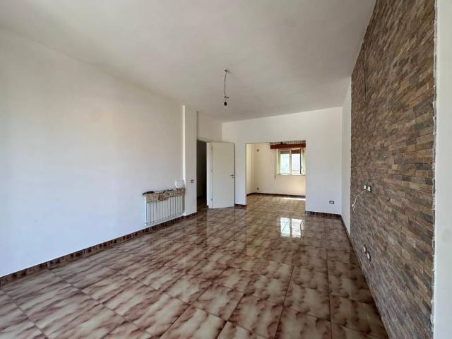 Appartamento in vendita a Bagheria PA