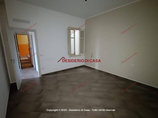 Appartamento in vendita a Bagheria PA