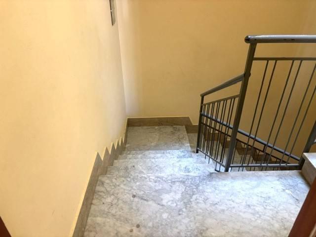 Appartamento in vendita a Bagheria PA