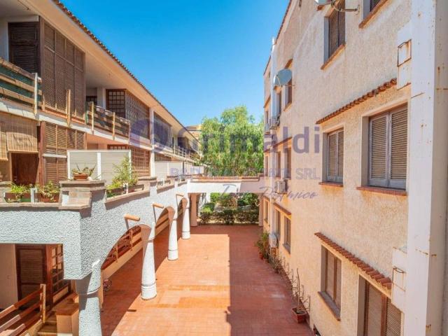 Appartamento in vendita a Bagheria PA