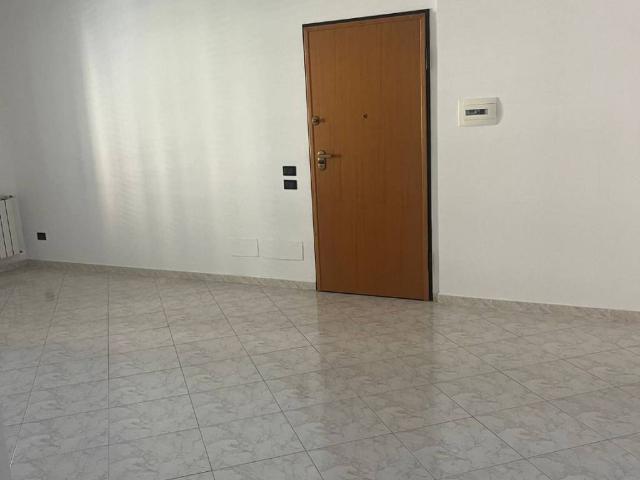Appartamento in vendita a Bagheria PA
