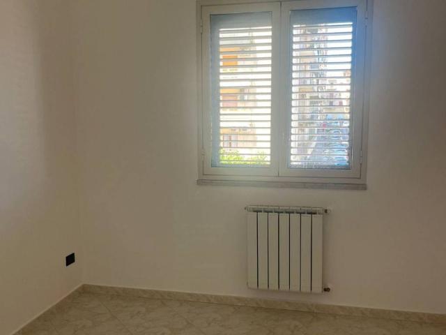 Appartamento in vendita a Bagheria PA