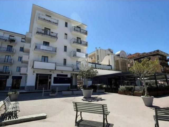 Appartamento in vendita a Bagheria PA