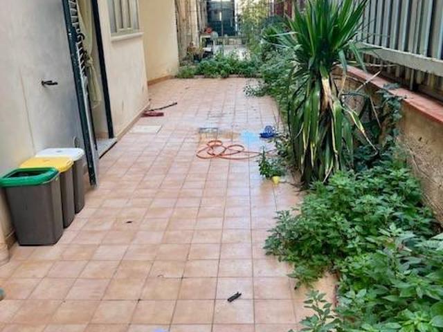Appartamento in vendita a Bagheria PA