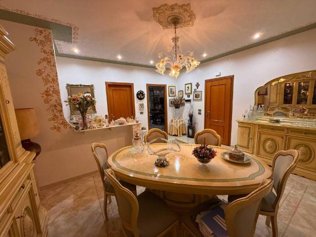 Appartamento in vendita a Bagheria PA