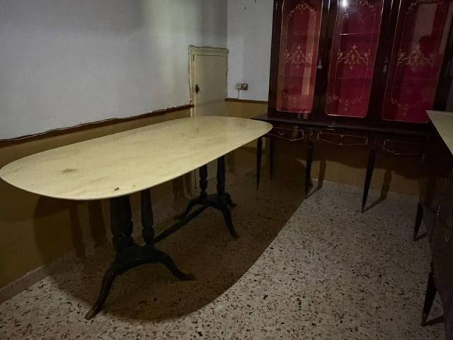 Appartamento in vendita a Bagheria PA