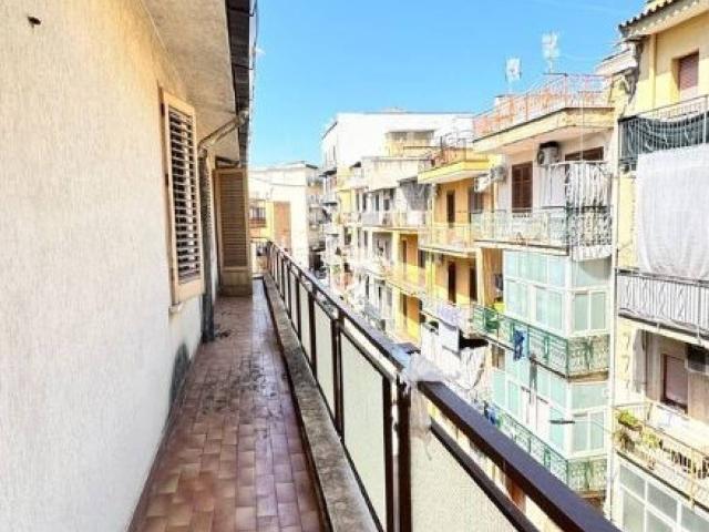 Appartamento in vendita a Bagheria PA