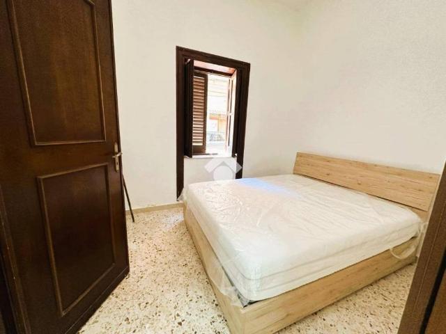 Appartamento in vendita a Bagheria PA