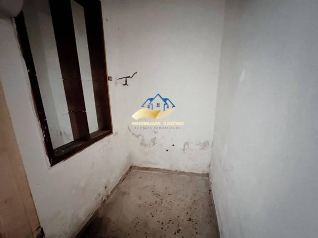 Appartamento in vendita a Bagheria PA