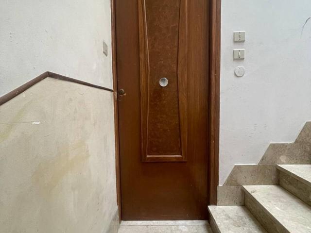 Appartamento in vendita a Bagheria PA
