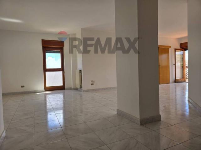 Appartamento in vendita a Bagheria PA