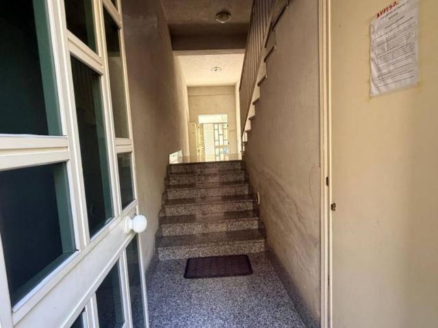 Appartamento in vendita a Bagheria PA