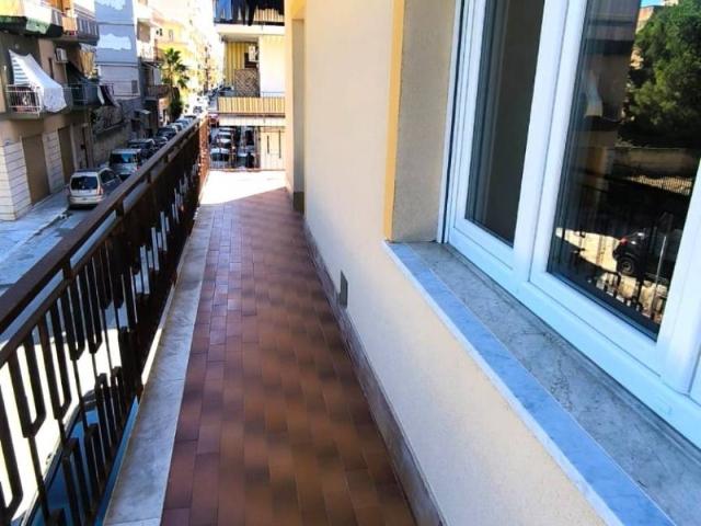 Appartamento in vendita a Bagheria PA