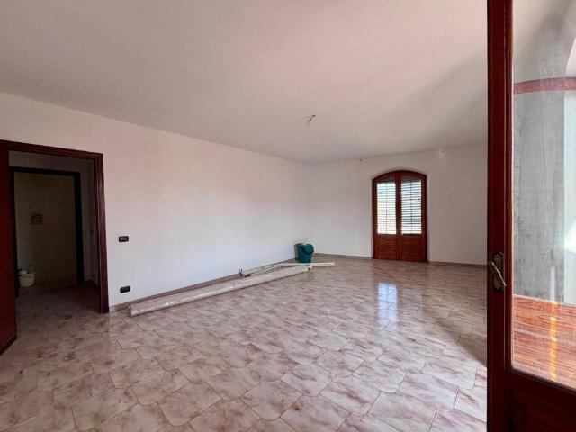 Appartamento in vendita a Bagheria PA