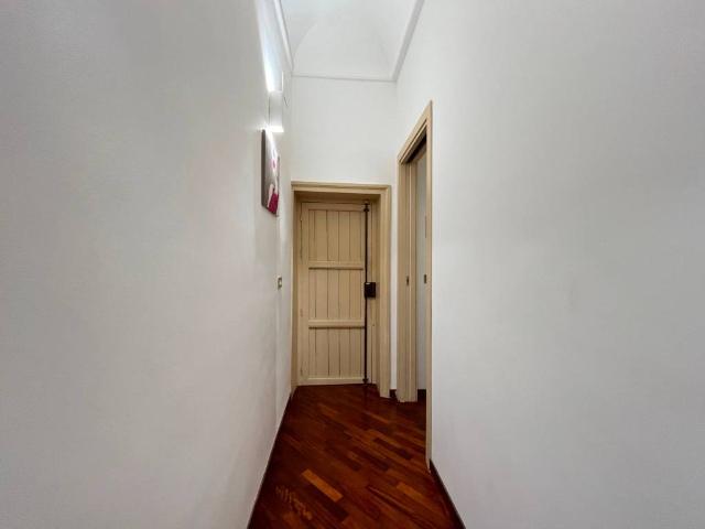 Appartamento in vendita a Bagheria PA