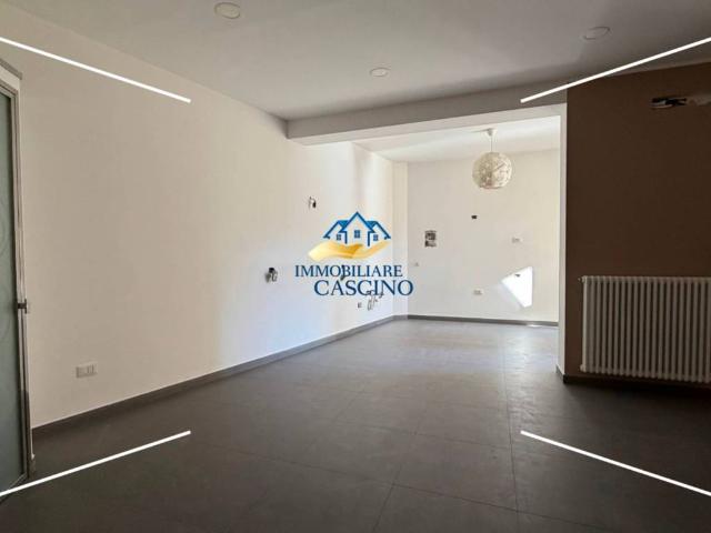 Appartamento in vendita a Bagheria PA
