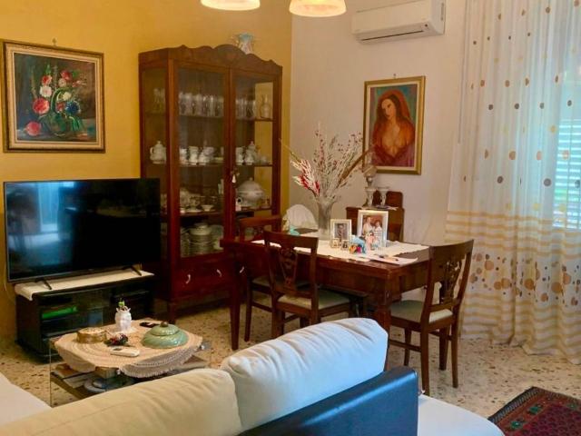 Appartamento in vendita a Bagheria PA