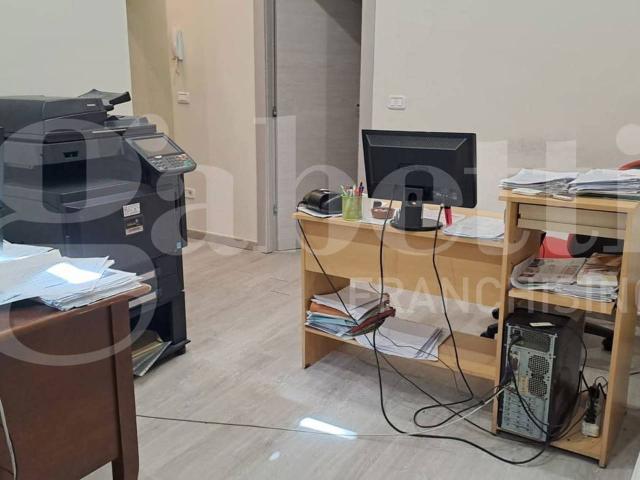 Appartamento in vendita a Bagheria