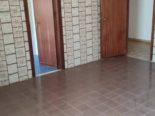 Appartamento in vendita a Bagheria