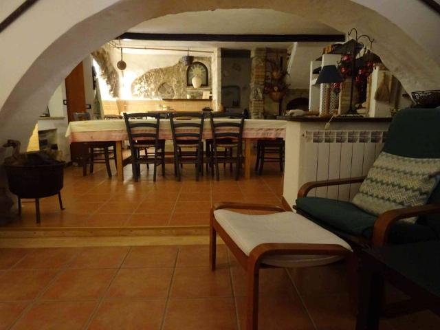 Appartamento in vendita a Badolato CZ