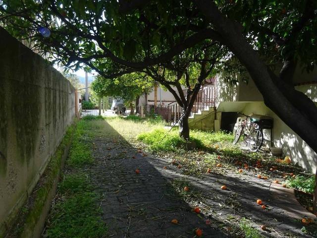 Appartamento in vendita a Badolato CZ