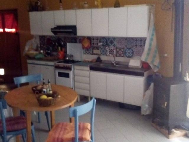 Appartamento in vendita a Badolato CZ