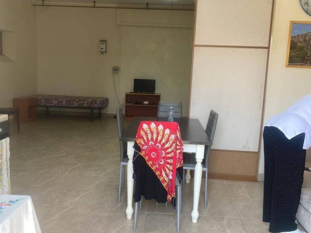 Appartamento in vendita a Badolato CZ
