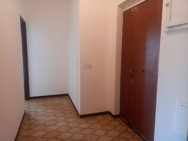 Appartamento in vendita a Badolato CZ
