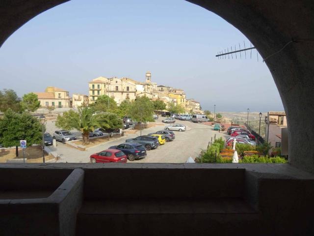 Appartamento in vendita a Badolato CZ