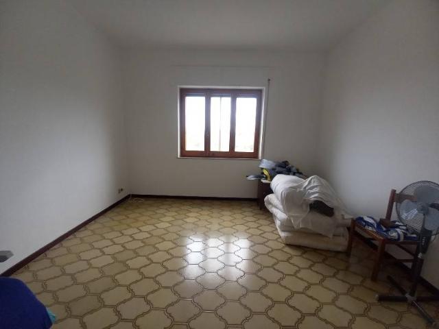Appartamento in vendita a Badolato CZ