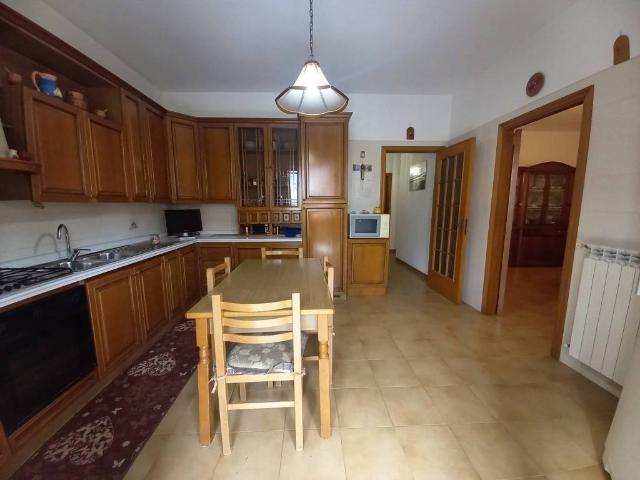 Appartamento in vendita a Badolato CZ