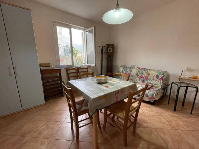 Appartamento in vendita a Badesi
