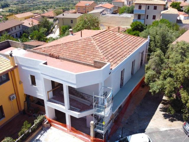 Appartamento in vendita a Badesi OT