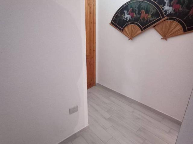 Appartamento in vendita a Badesi OT